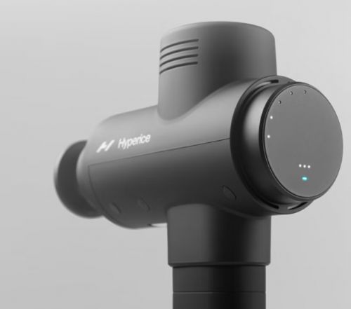 筋膜枪精品排行榜新鲜出炉 专业测评帮你找到最适合的那一款